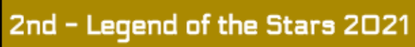 b4492540-5b2c-44a4-8dfb-981f4cf7b80b-image.png