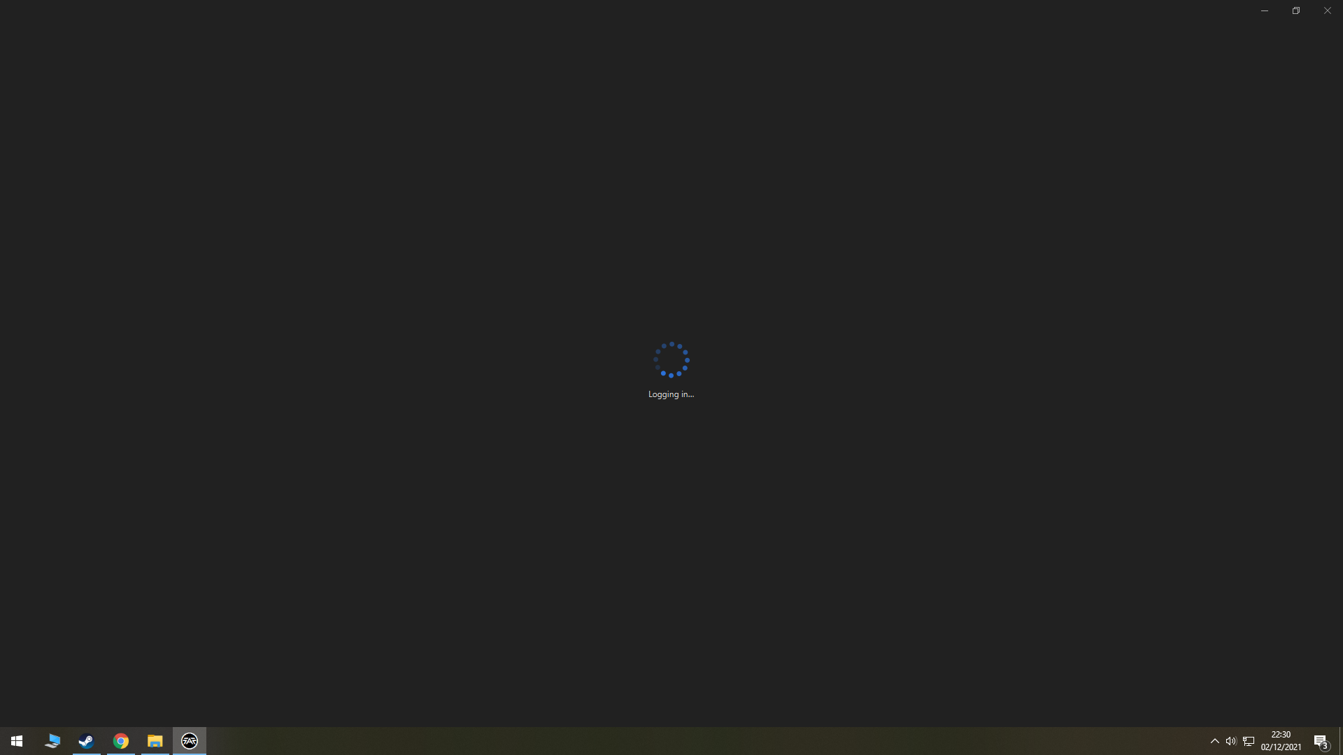 Screenshot (243).png