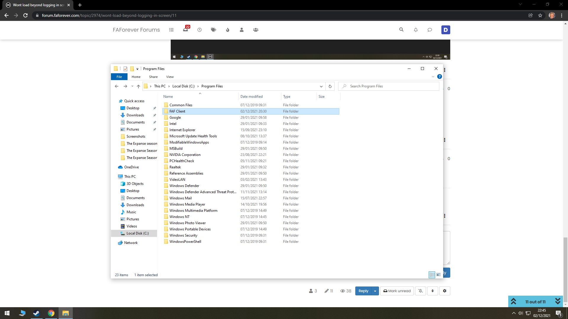 Screenshot (244).png