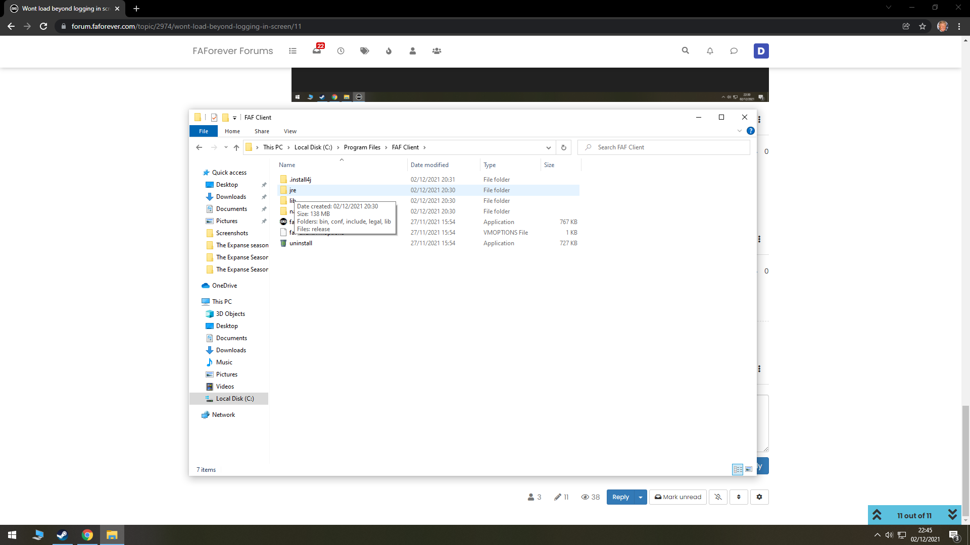 Screenshot (245).png