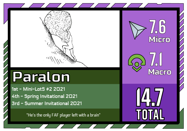 Group AArtboard 1 copy 2_2.png