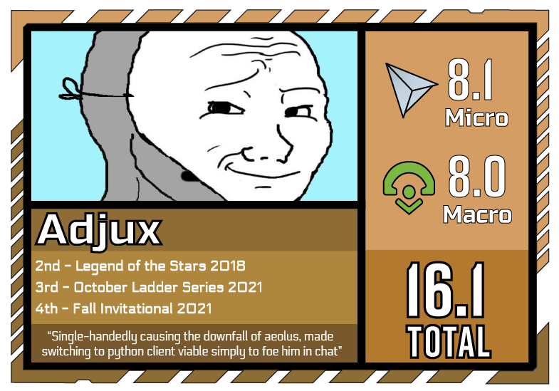 Group DArtboard 1 copy 2_2.png