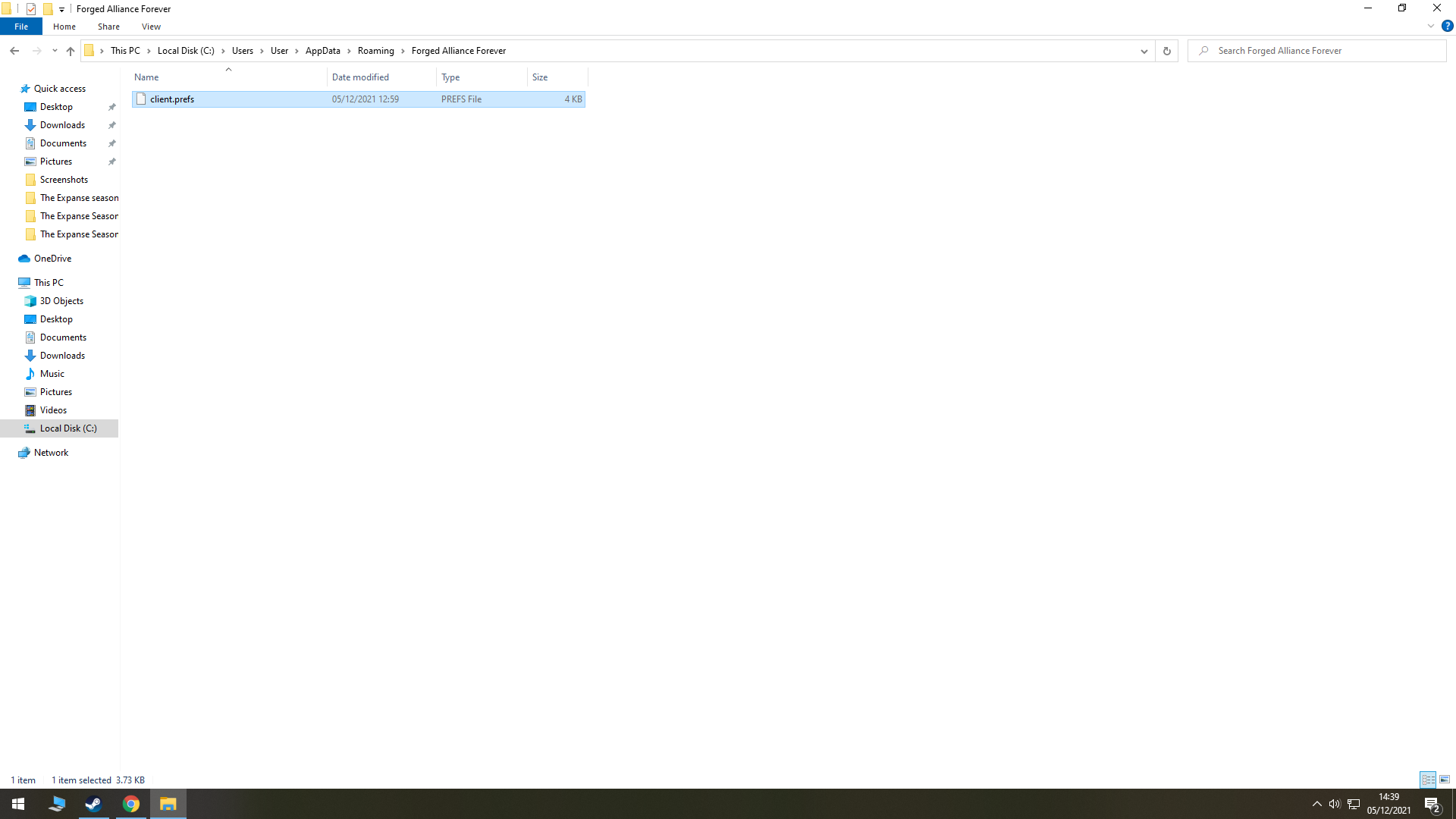 Screenshot (250).png