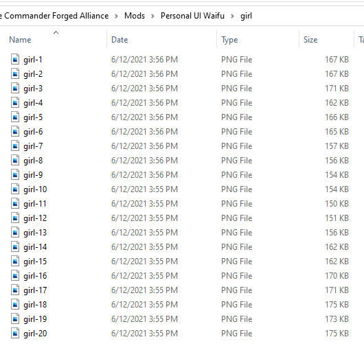 ef7b7117-4cb2-4c91-b09d-78da93bc6c70-image.png