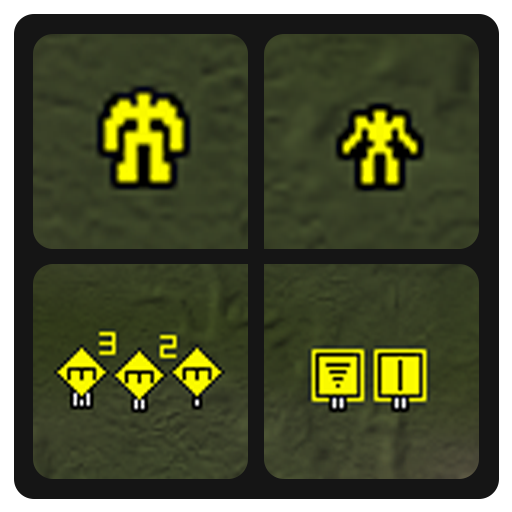 logo.png