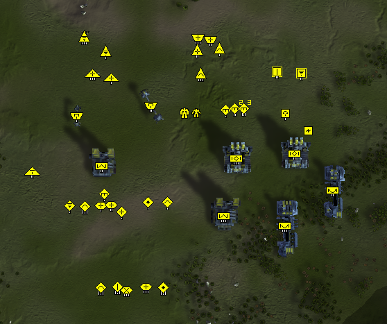 9091778a-e26f-4bf4-8d56-8553f742d8cf-image.png