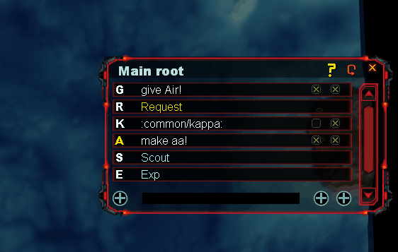 bcshadow3.gif