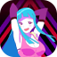 waifu_collab_4.png