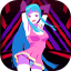 waifu_collab_3.png