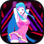 waifu_collab_2.png