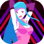 faf_eternal_waifu_dance_3.gif