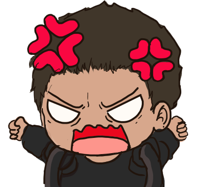 FletcherAngry.png