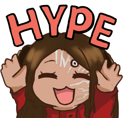 DostyaHype.png