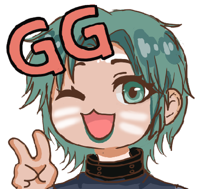 RhizaGG.png