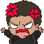 64fletcher.png