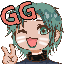 64rhiza.png