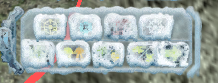 10e75eb6-77d0-4f02-87ba-cf2d88f2cbc5-image.png