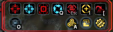 e351a787-ec5c-461e-b5f5-fba0df81c006-image.png