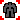 icon_commander_generic_rest.png