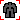 icon_commander_generic_rest.png