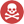 Layer 1 copy.png