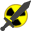 clipart-sword-vector-1.png