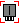 icon_structure3_missile_rest.png