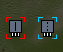 0ee21e12-207e-4060-aabb-c1beb1fe172f-image.png