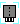 icon_structure3_antimissile_rest.png