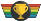 RCIV Champion.png