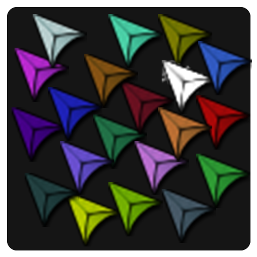 logo.png