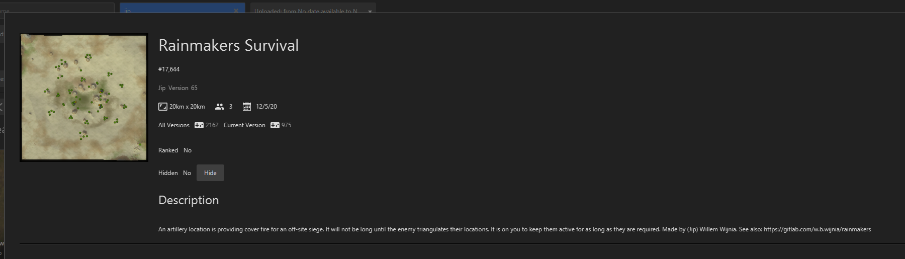 2b93f686-cf21-4fe1-a92f-53a59b145fb3-image.png