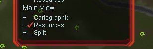 f3bb0e37-a5e8-4ce4-9ff3-4facbb6189f6-image.png
