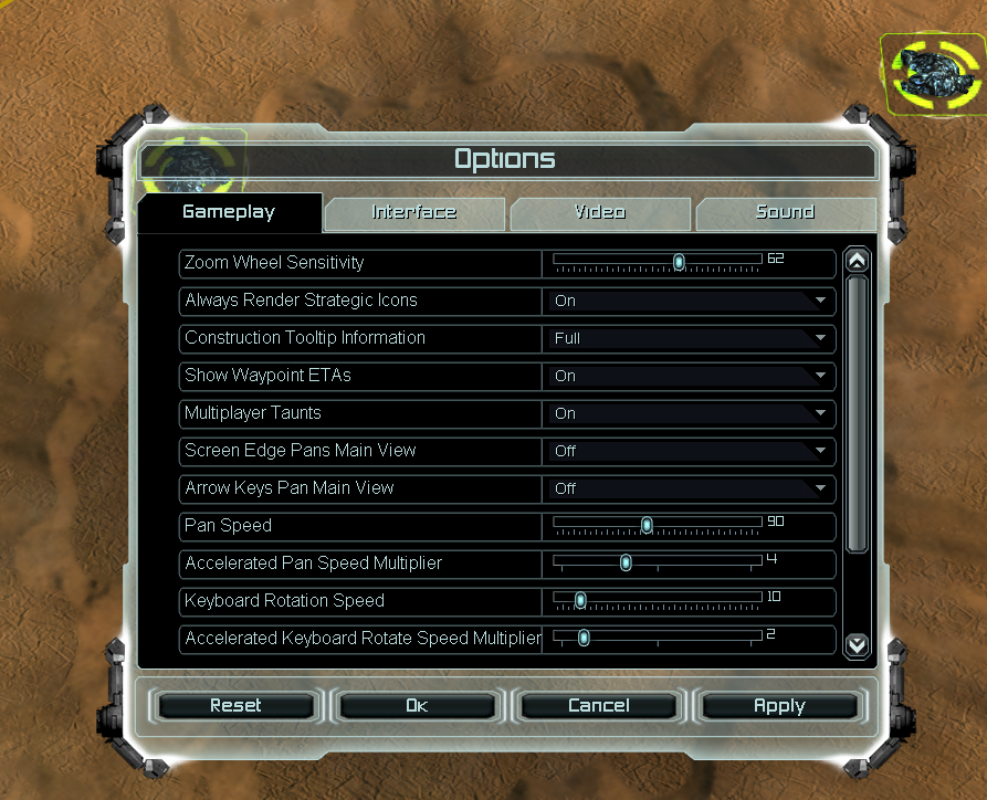 d489709d-c941-4fb2-92cd-f355f47efec4-image.png