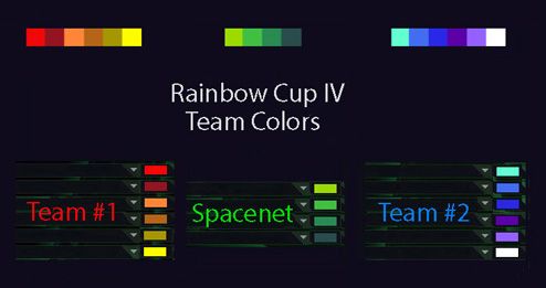 RCIV TeamColor1 Resize2.jpg