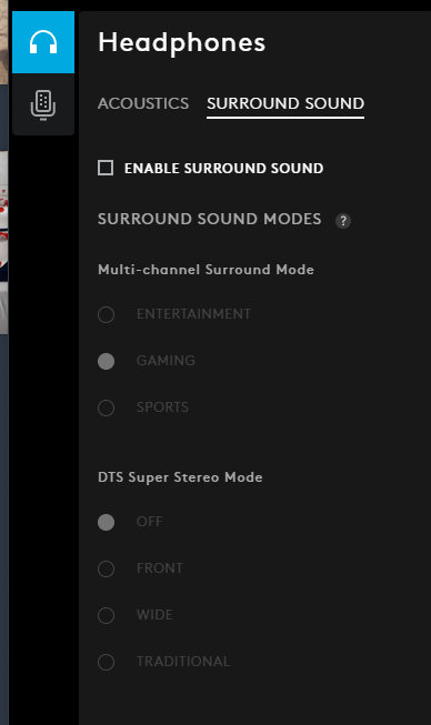 e31a40db-e96a-47aa-9daa-b1894393af25-image.png