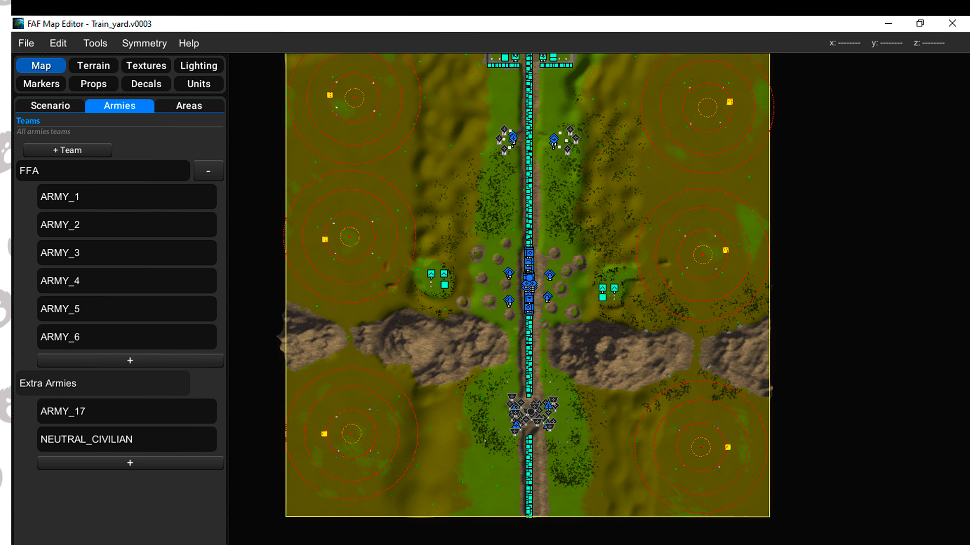 faf map screenshot 1.png