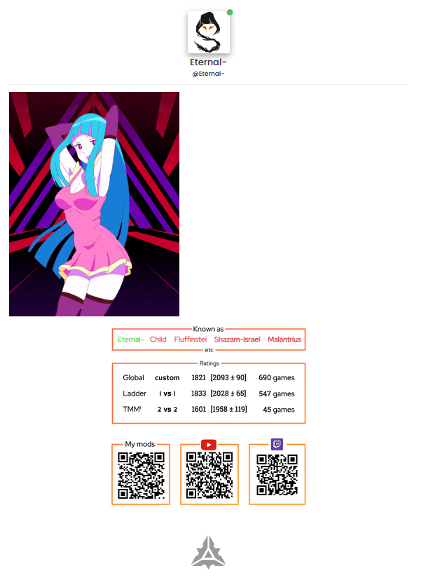 a71ac519-25a0-4fde-abb1-cdd632d6120c-image.png