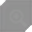 _btn_dis.png