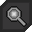 _btn_up.png