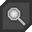 _btn_down.png
