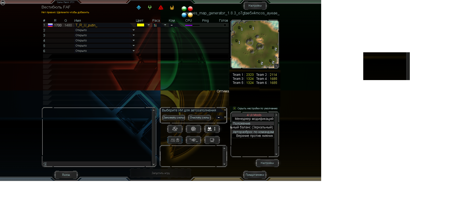 example1.png