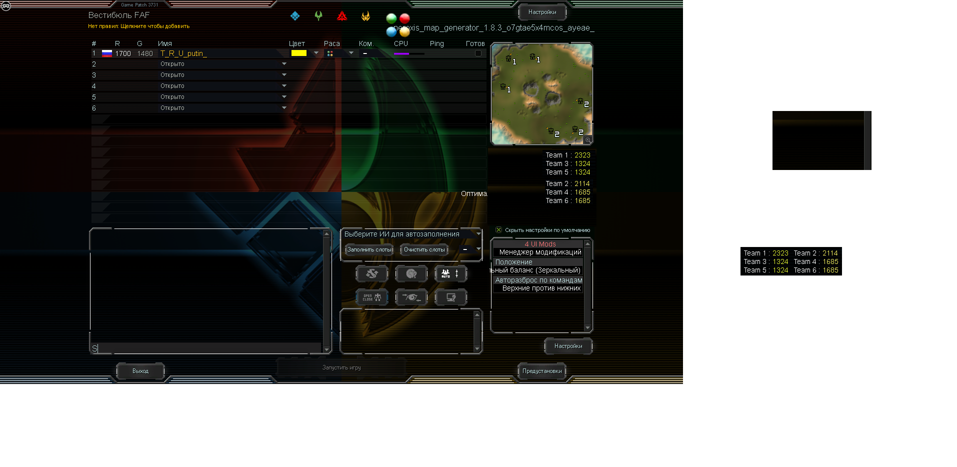 example2.png