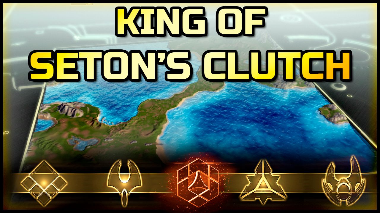 king of setons2.jpg