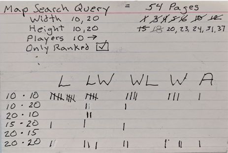 Search Card.jpg