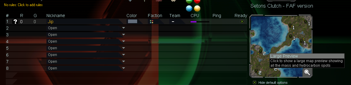 eb20b31d-8e96-4f50-9884-ceec5ca6eb80-image.png