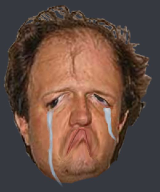 cryingpsycho.jpg