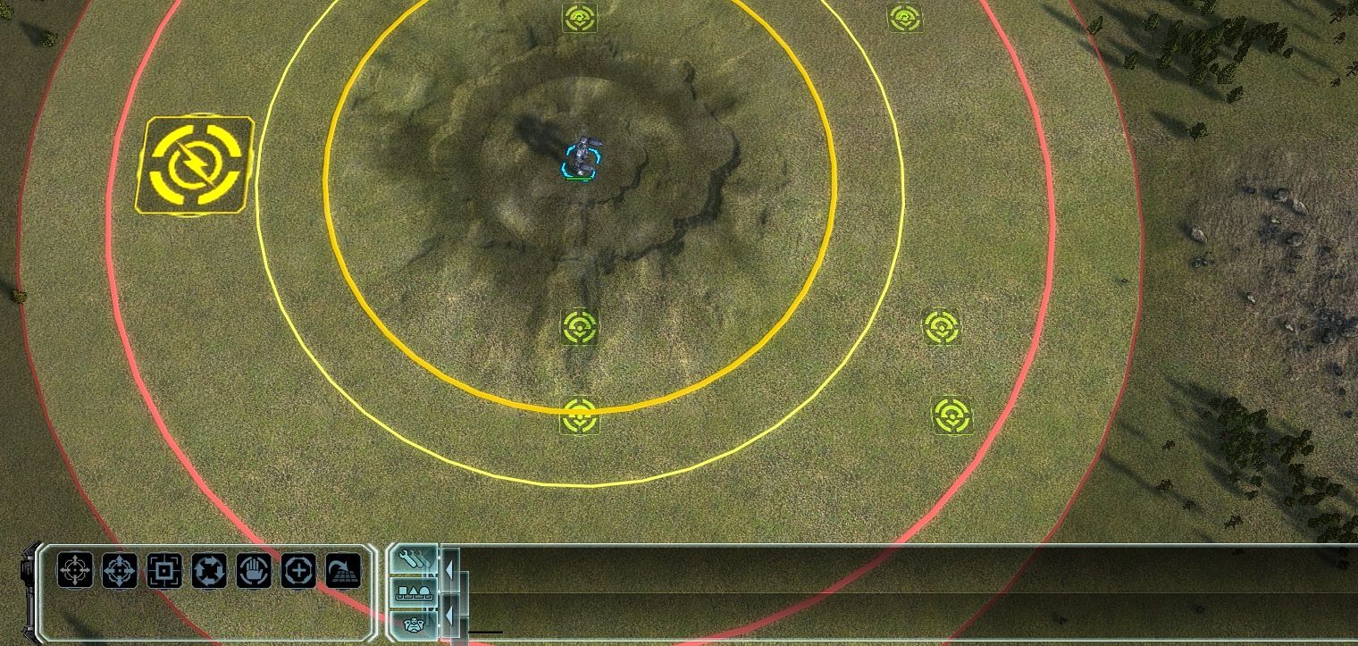 bug.jpg