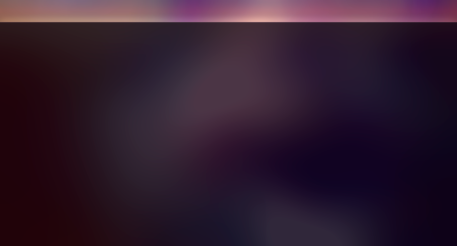 classic.png