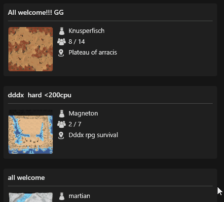 test.gif